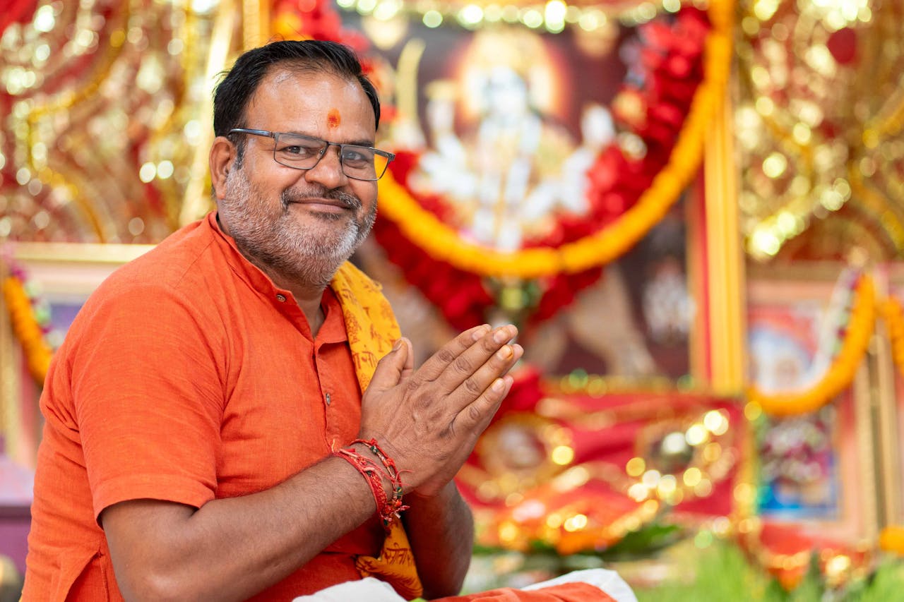 services-04 pexels-photo-34950798.jpeg