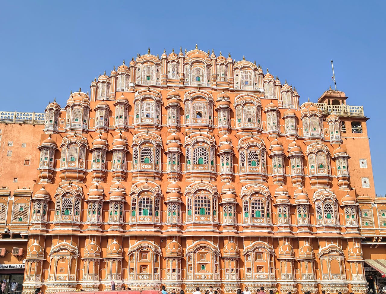 why-choose-us hawa mahal